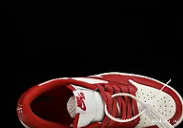 Air Jordan OF Travis 1 OW x Scott 0616